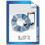 LUSKU LUSA 2.0 (CG Vs SBP) Dj Sibun Exclusive And NHR Music Official