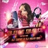 SILEI LE SILEI LE(TAPORI MIX)DJ RAJU DKL X DJ TAPAS DKL