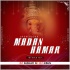 Uporepodar Madan Hamar(Jhumar Mix)Dj Subham Nd Dj Sibun(OdishaRemix.Com)
