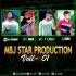 Mbj Star Production Vol-01(The King Of MBJ)