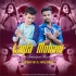 Lagla Mohani(Sambalpuri Mix)dj Sibun Nd Dj Nhr(Nihar)(OdishaRemix.Com)