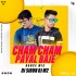 CHHAM CHHAM PAYPAL BAJE(KHORTHA MIX)DJ M2 ND DJ SIBUN