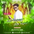 Aam Bagane Jam Bagane ( Jhumar Dance Mix ) DJTitu Gm