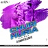 Churi Huria(Oriya Remix)Dj Tanu Exclusive