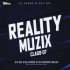 REALITY MUZIX ( CLASS - 07 ) DJ SK TALCHER Nd DJ BIDDU BHAI