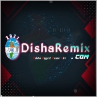 Disco Pila (Private Mix) Dj Sk Talcher(OdishaRemix.Com)