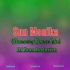Sun Monika (Humming Dance Mix) DJ Tuna Exclusive