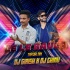 Le Baula (Tapori Style Mix) DJ Girish Exclusive 