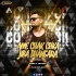 AME CHAK CHAKA JIBA DHANGARA (EDM X TAPORI) DJ HARISH RMX