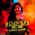 Holi Special Remix (2021) Dj Pabitra Exclusive