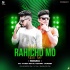 Ajibi Tu Rahichu Mo Chhati Tale (Remix) DJ Tuna Nd DJ Chinu Jhagri