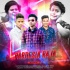 Pardesia Raja (Sbp Love Mix) Dj Santosh Patel Nd Dj Dinesh Patel Nd Dj Lokesh
