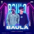 LE BAULA (EDM TOPORI MIX) DJ AR OFFICIAL X DJ ABINASH