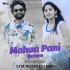 Mahua Pani Return (Roadshow Remix) DJ Sk Talcher Nd DJ Rahul Angul