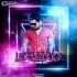 LE BAULA(EDM X TAPORI)DJ HARISH RMX