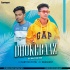 Dhokrbaaz (Xv Dil Tod Mix) Dj Santosh Patel Nd Dj Ramakant(OdishaRemix.Com)