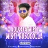 Kolkata Misti Misti Rosogolla ( Tapori Dance Mix ) DJTitu Gm