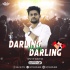 Darling O My Darling ( Topa Top  Dance Mix ) DJTitu Gm 2k22