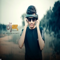 Dj Sr Official