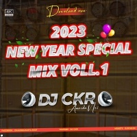 Sal Piyal Palas Bone Purulia (Matal Dance Mix) Dj Ckr Amarda