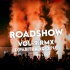 ROADSHOW VOL 09 (2022) DJ PABITRA RKL