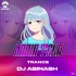 Nadia Tela(Odia Trance Mix) DJ Abinash