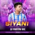 SIYANI (SAMBALPURI ORIGNAL RYTHAM RMX)DJ PABITRA RKL