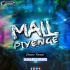 MALL PIYNGE  (DESI REMIX) DJ HARISH RMX