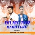 Dil Me Tor Dard LeKe ( Nagpuri Dance Mix ) DjTitu Gm & Dj Nanda 2k23