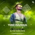 Tini Nang Tini Nang(Sambalpuri Remix)Dj M2 Exclusive