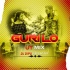 Gorilo (Ut Sambalpuri Mix )Dj Dipu Exclusive