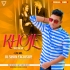 Khoje Toke Najar(Love Mix)Dj Sibun Exclusive