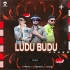 Ludu Budu (Trance) DJ Prince x DJ Chu2 Ft DJ Abinash