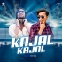 Kajal Kajal (Sambalpuri X Edm Topori) DJ Abinash x DJ Ar