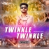 Twinkle Twinkle(Tapori Mix)DjTitu Gm