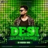 Desi Electronic Vol 1 Dj Harish Exclusive