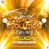 BIRTHDAY SPEICIAL TAPORI EVOLUTION VOL- 4 DJ SIBUN EXCLUSIVE (2023)