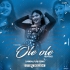Ole Ole(Sambalpuri  Remix) Dj Dipu Exclusive