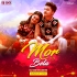 Mor Bela 2.0(Dance Mix)DJ CKS EXCLUSIVE