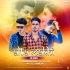 Alta Makhi (Rytham Mix)Dj Madhu Nd Dj Lucky F.t.Dj Sibun