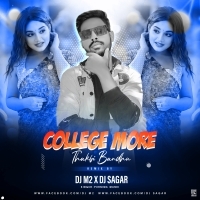 1381_3