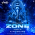 THE SOUNDCHECK ZONE VOL.02 DJ VICKY EXCLUSIVE 