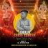 Deva Shree Ganesha (Tapori Dance Mix) Dj Kanha-KRX