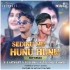 Sedinu Mu Hunu Hunu(Sbp Remix)DJ Satyajit X Dj Rahul X Talcher Power