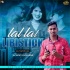 LAL LAL LIBISTICK (CG TAPORI MIX) DJ VICKY EXCLSV
