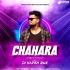 CHAHARA (Sambalpuri) EDM X TAPORI DJ HARISH RMX