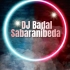 O Aamar Kancha Ghume (Mbj Style Mix) DJ Badal Sabaranibeda