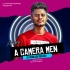 A Camera Men - Tapori Vibration Mix - Dj Prakash Bokaro