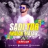 Sadi Tor Jhalar Malar(Vibration Mix)DjTitu Gm