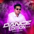 DANCE EDITION 10 DJ CKS EXCLUSIVE